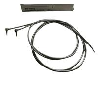 NCCNATMHP Sensor de Fibra óptica FU-R77G