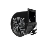 NCCNATMHP Ventilador centrífugo Modelo de Aire Ventilador de disipación de Calor 220V 380V 500W 170FLJ7(170FLJ7-500W-220V,E/U)