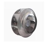 NCCNATMHP Voltage Inverter Cabinet Fan RHA400D4.123A-2DT RHA450D4.138B-2FT RHA450D4.138B-2F RHA450D4.138-2FT(RHA450D4.138-2FT)