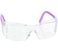 NCD Medical gafas de protección Wild Orchid