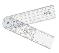 NCD Medical goniómetro