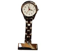 NCD Medical/Prestige Medical 1740 - Reloj de bolsillo (formato de 24 horas)