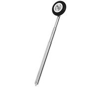 NCD Medical/Prestige Medical 24 - Martillo neurológico