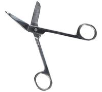 NCD Medical/Prestige Medical 53 - Tijera