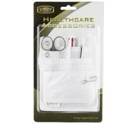 NCD Medical/Prestige Medical 731 - Organizador de nailon para el cinturón