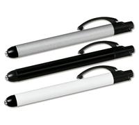 NCD Medical Quicklite lápiz luminoso blanco