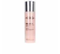 Filorga Ncef Essence Loción Suprema Regeneradora 150ml