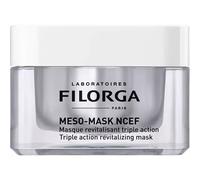Filorga Meso-Mask NCEF Mascarilla Revitalizante Triple Acción 50ml