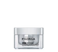 NCEF-REVERSE - Crema Multicorrección