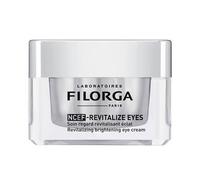 Filorga NCEF-Revitalize Eyes Contorno Ojos 15 ml