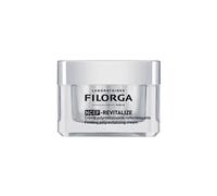 Filorga Ncef-Revitalize Crema, 50 ml