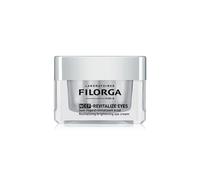 Filorga NCEF-Revitalize Eyes Contorno Ojos 15 ml