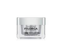 Filorga NCEF-Revitalize Eyes Contorno Ojos 15 ml
