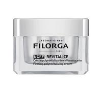 Filorga Ncef-Revitalize Crema, 50 ml