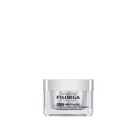 NCEF-REVITALIZE - Crema Revitalizante