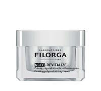 Ncef-Revitalize Crema Rostro