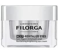 Filorga NCEF-Revitalize Eyes Contorno Ojos 15 ml