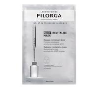 Filorga NCEF-Revitalize Mask 20ml