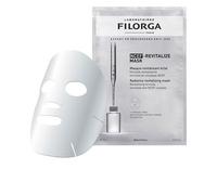 FILORGA NCEF-Revitalize Máscara Textil 1 ud