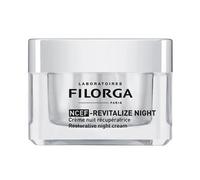 Filorga NCEF-Revitalize Noche 50mL