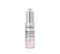 Ncef-Revitalize Serum Rostro