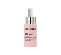 Filorga NCEF-Shot 15ml