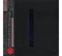 Ncie +Extra Live CD-Single