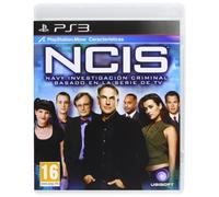 Ncis