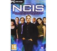 NCIS