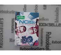 NCIS Los Angeles: The Seventh Season [USA] [DVD]