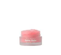 NCLA Beauty Bálsamo Babe Pink Champagne Bálsamo Labial 10ml