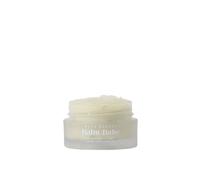 NCLA Beauty Bálsamo Labial Babe Birthday Cake 10ml