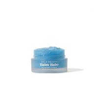 NCLA Beauty Bálsamo Labial Babe Gummy Bear 10ml