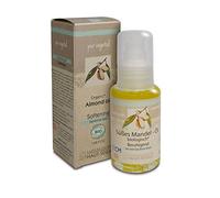 NCM (aceite vegetal Parejita mandelöl, 1er Pack (1 x 50 ml)