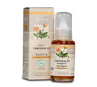 NCM aceites vegetales Calendula (Calendula Oil), 1er Pack (1 x 50 ml)
