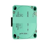 NCN50-FP-E2-P1 NCN50-FP-Z2-P1 NCN100-F23-E2-V1 NCN50-FP-A2-P1-V1 NCN50-FP-N0-P4 sensor de interruptor proximidad(NCN50-FP-E2-P1)