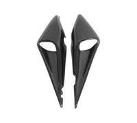NCSAJCNX Cubierta de Toma de Aire de Fibra de Carbono Compatible con Ducati Monster 900 2000