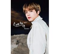 Nct 127 - Awaken (Haechan.. -Ltd-