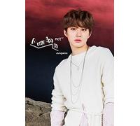 Nct 127 - Awaken (Jungwoo Version)