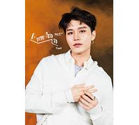 Nct 127 - Awaken (Taeil.. -Ltd-