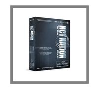 NCT 2023 NCT Concert Nation: to The World in Incheon con seguimiento sellado (DVD)