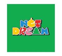 NCT DREAM Candy Winter Special Album Digipack 7 versiones, CD + 1 póster plegable en el paquete, libro fotográfico de 24 páginas, tarjeta fotográfica de 1 p + seguimiento sellado