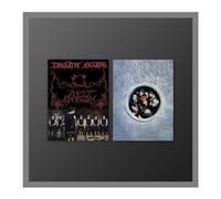 NCT DREAM DREAM()SCAPE 5th Mini Album Photobook Smoothie Version CD+1p Folded Poster on Pack+88p PhotoBook+1ea Ornament+1ea Folded PostCard+3ea Sticker+1p PhotoCard+Tracking Sealed