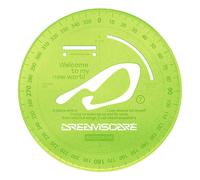 NCT Dream DREAMSCAPE (CD) Album (Importación USA)