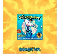 NCT DREAM - Go Back To The Future (Member Digipack Ver.) - Jisung (Go Back To The Future)