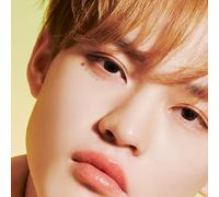 Nct Dream - Moonlight - Chenle Version