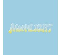 NCT Dream - Moonlight Édition Limitée