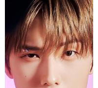 Nct Dream - Moonlight - Jisung Version