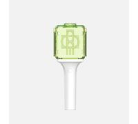 NCT Dream Official Light Stick Fanlight