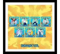 NCT DREAM - (RENJUN.) NCT DREAM [GO BACK TO THE FUTURE] 5th Album Digipack Ver. / CD+Booklet+Card+GIFT